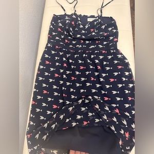 Maison Jules, small, pre-loved but excellent condition.